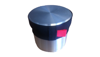 replacement grinding bowl seal tape replacement grinding bowl seal tape