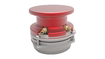 for all grinding bowls PULVERISETTE 5 <i>premium line</i> for all grinding bowls PULVERISETTE 5 <i>premium line</i>