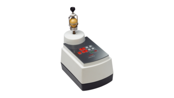 P-23 Mini-Mill for standard operation