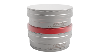 for grinding bowls PULVERISETTE 5 <i>premium line</i> for grinding bowls PULVERISETTE 5 <i>premium line</i>